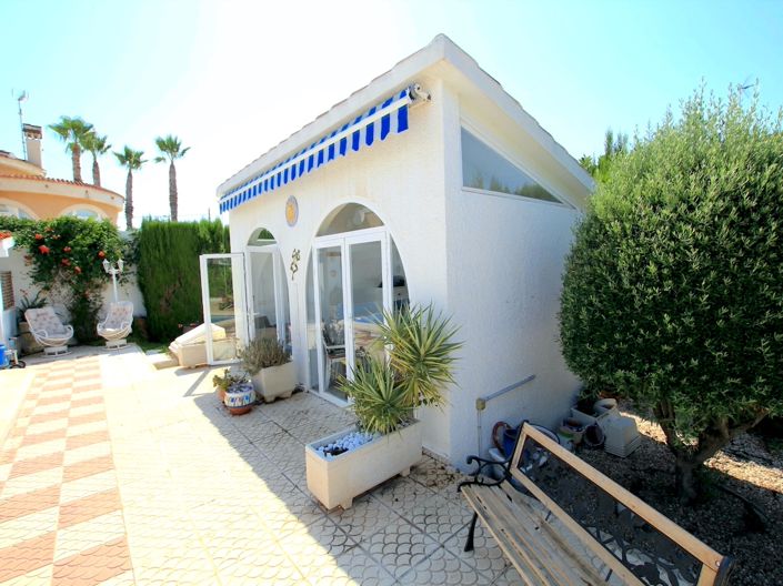 Image No.34-3 Bed Villa for sale