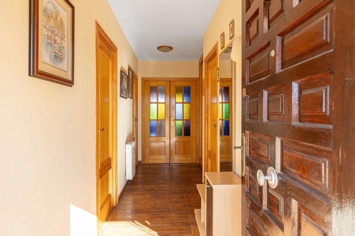 Image No.16-2 Bed Apartment for sale