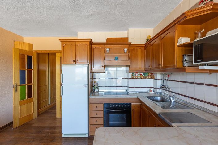 Image No.9-2 Bed Apartment for sale