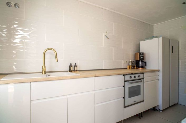 Image No.10-3 Bed Villa for sale