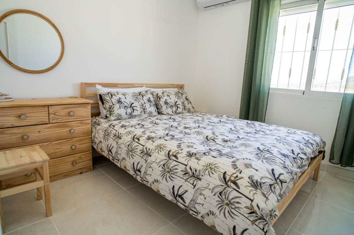 Image No.13-3 Bed Villa for sale