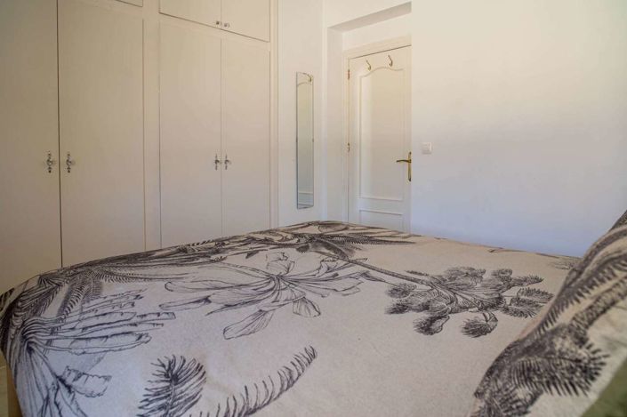 Image No.16-3 Bed Villa for sale