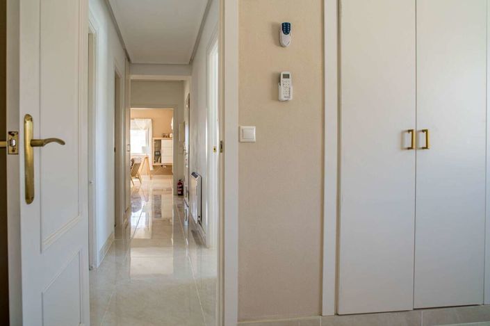 Image No.20-3 Bed Villa for sale