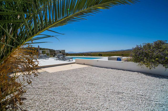 Image No.30-3 Bed Villa for sale