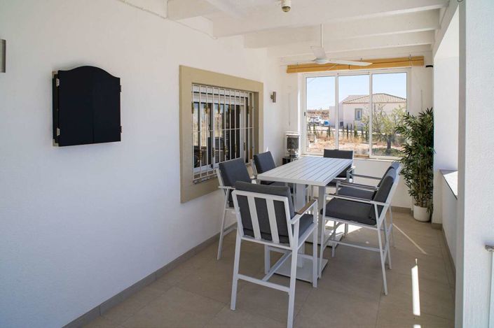 Image No.37-3 Bed Villa for sale