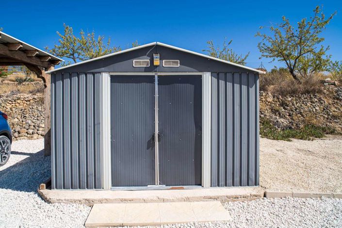 Image No.47-3 Bed Villa for sale