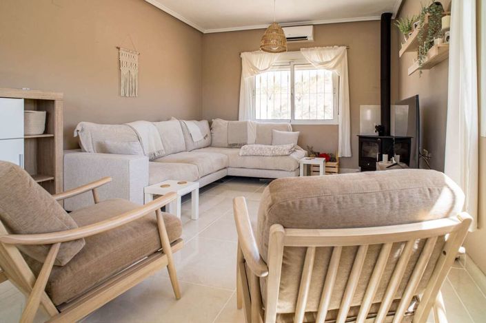 Image No.6-3 Bed Villa for sale