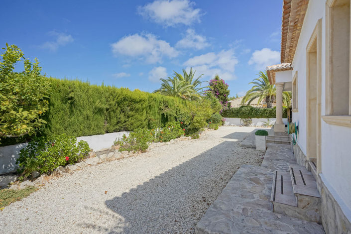 Image No.38-3 Bed Villa for sale