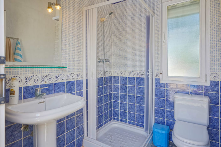 Image No.28-3 Bed Villa for sale