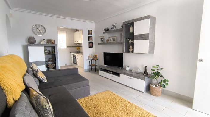 Image No.5-2 Bed Apartment for sale