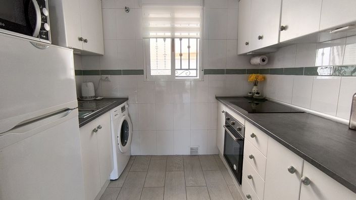 Image No.7-2 Bed Apartment for sale