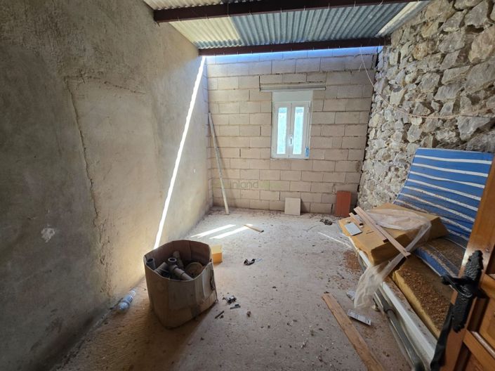 Image No.11-Finca for sale