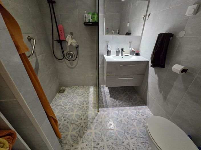 Image No.20-Finca for sale