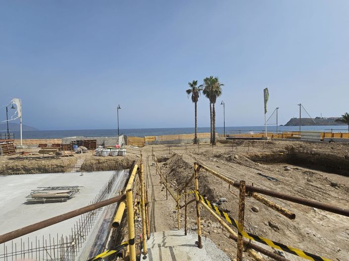 Image No.2-3 Bed Villa for sale