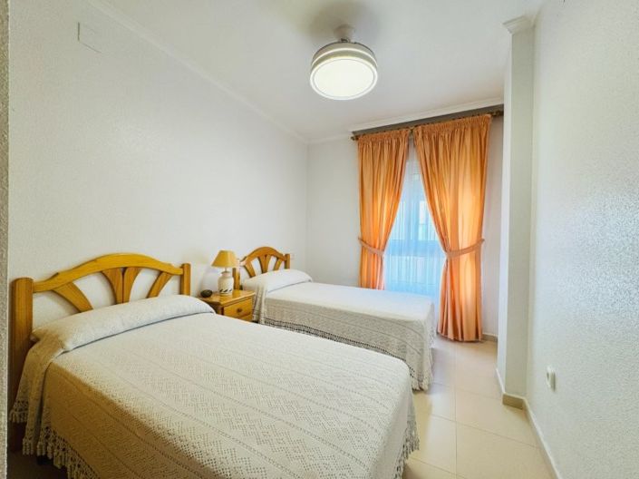 Image No.21-4 Bed Apartment for sale