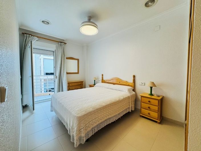 Image No.23-4 Bed Apartment for sale