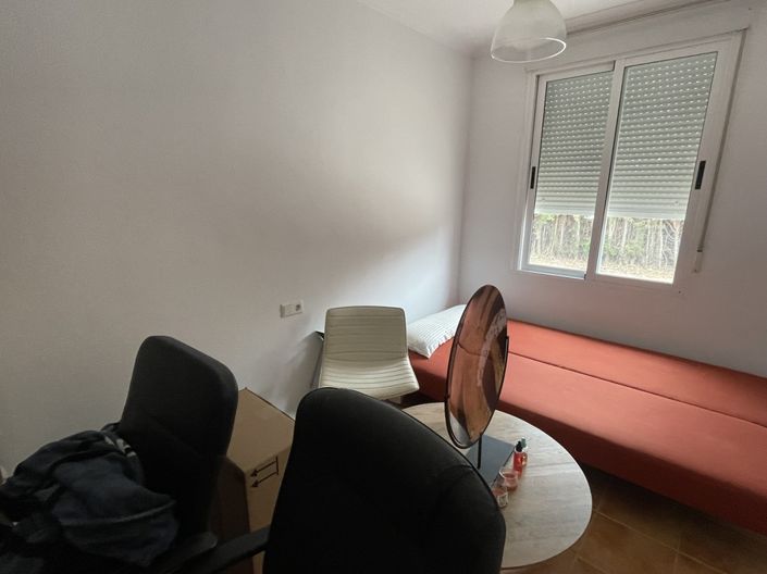 Image No.10-3 Bed Finca for sale