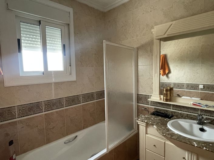 Image No.12-3 Bed Finca for sale