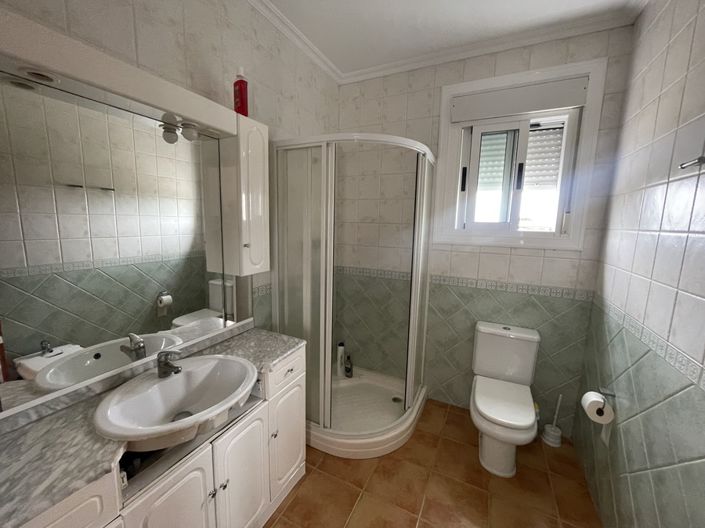 Image No.17-3 Bed Finca for sale