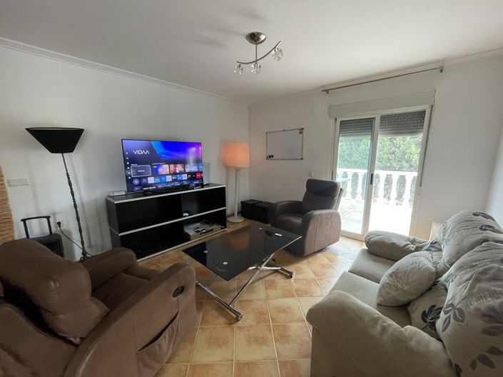 Image No.4-3 Bed Finca for sale