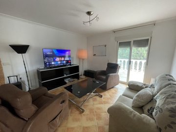 31147-for-sale-in-daya-vieja-10878071-large