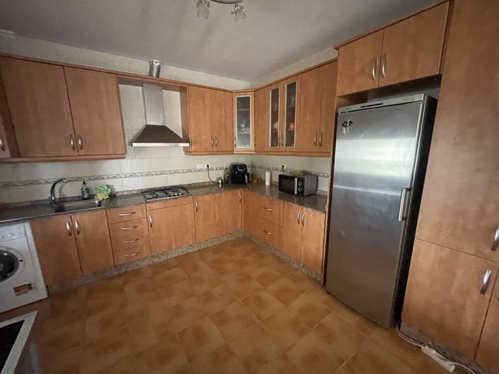 Image No.6-3 Bed Finca for sale