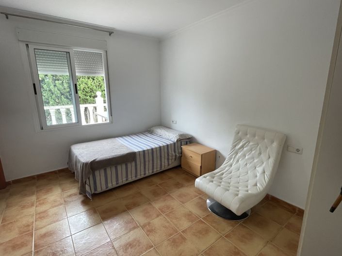 Image No.8-3 Bed Finca for sale