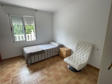 31147-for-sale-in-daya-vieja-10878075-large