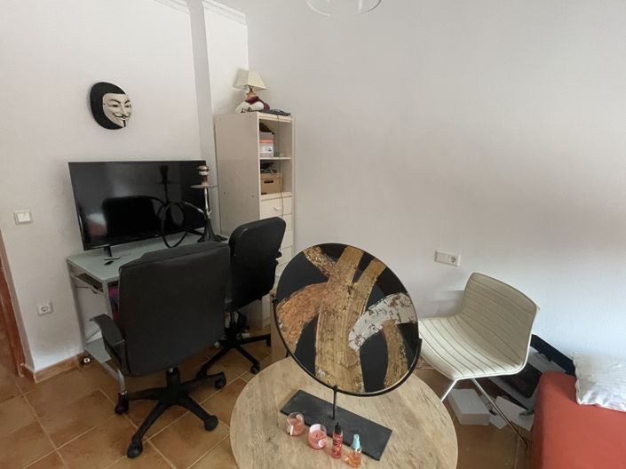 Image No.9-3 Bed Finca for sale