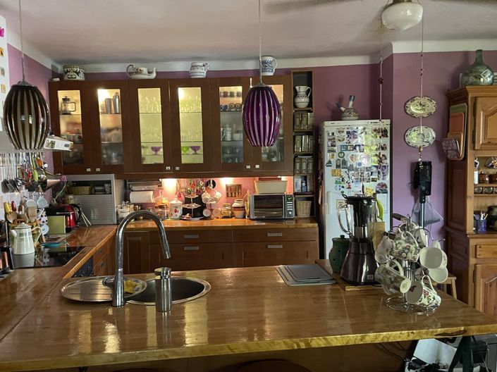 Image No.10-3 Bed Townhouse for sale