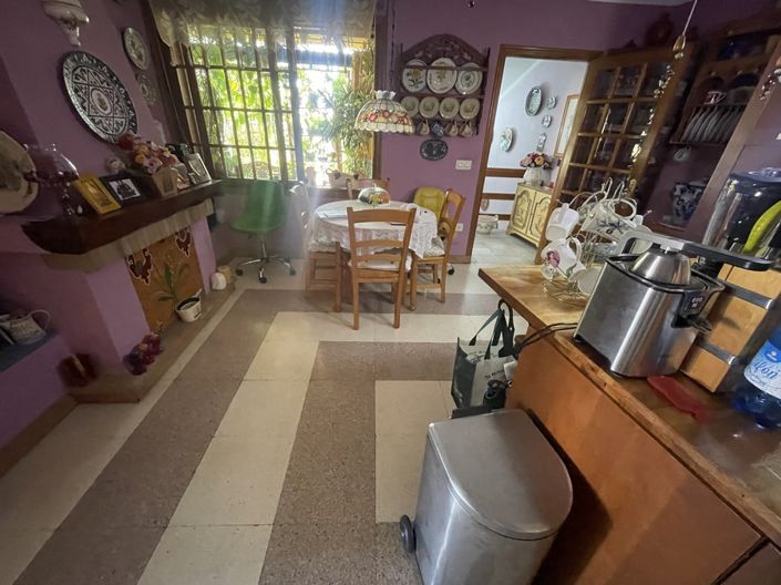 Image No.11-3 Bed Townhouse for sale