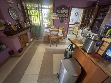 30995-for-sale-in-ciudad-quesada-10866013-lar