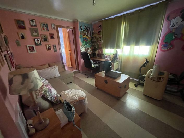 Image No.12-3 Bed Townhouse for sale