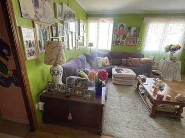 30995-for-sale-in-ciudad-quesada-10866006-lar