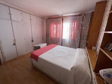 30995-for-sale-in-ciudad-quesada-10866009-lar