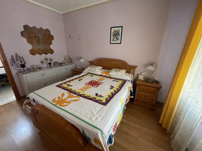 Image No.18-3 Bed Townhouse for sale