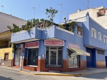 30995-for-sale-in-ciudad-quesada-10866053-lar