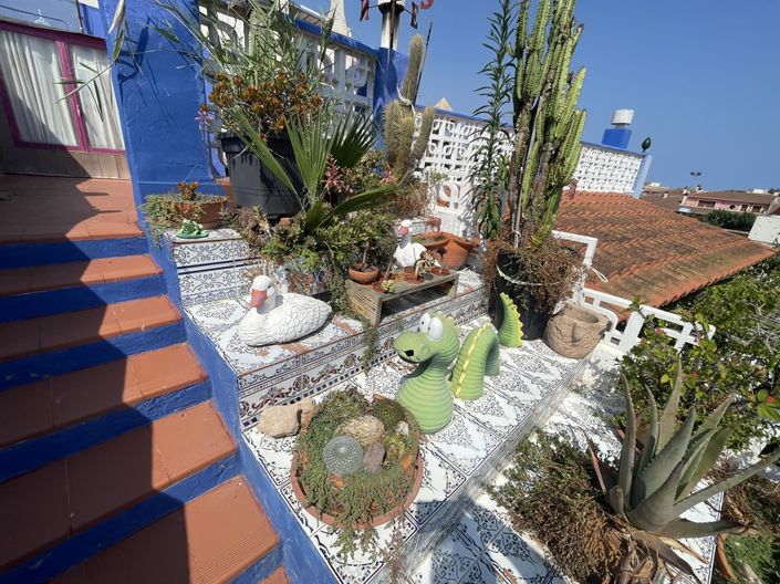 Image No.31-3 Bed Townhouse for sale