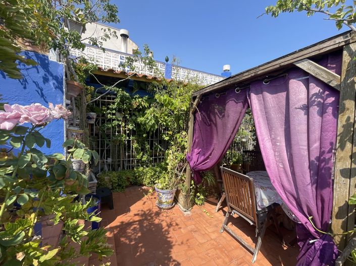 Image No.33-3 Bed Townhouse for sale