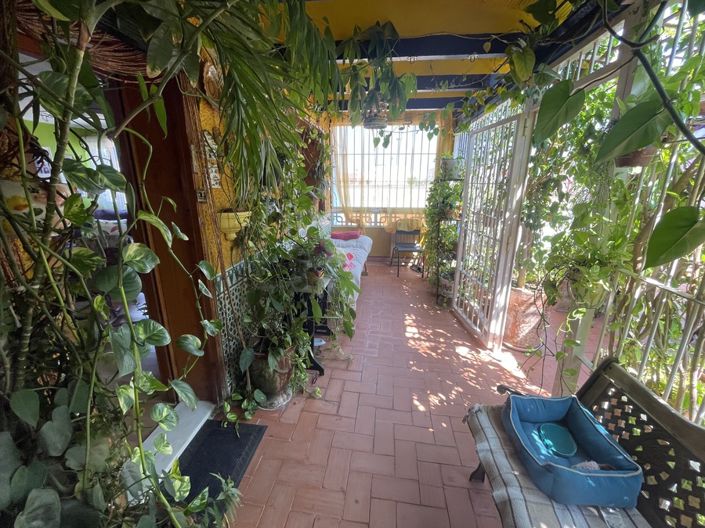 Image No.34-3 Bed Townhouse for sale