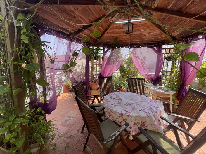 Image No.35-3 Bed Townhouse for sale