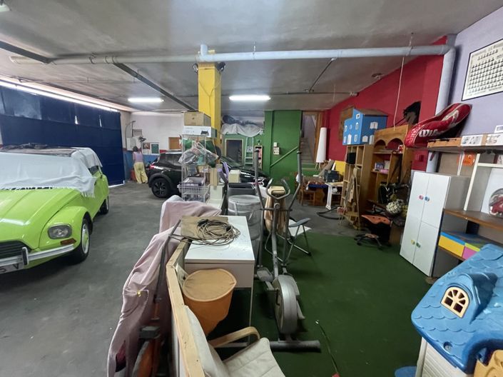 Image No.36-3 Bed Townhouse for sale