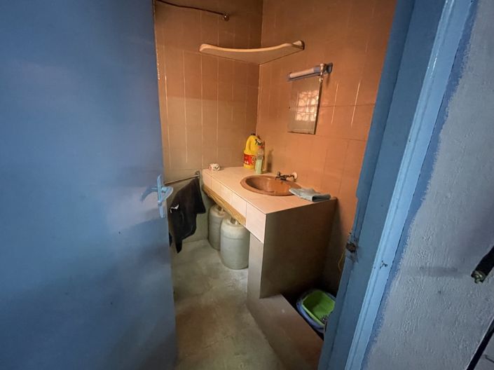 Image No.38-3 Bed Townhouse for sale