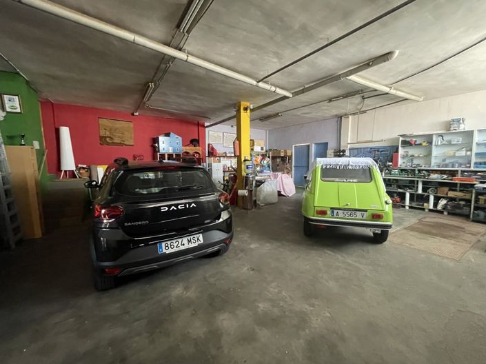 Image No.40-3 Bed Townhouse for sale