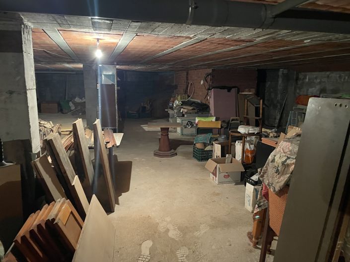 Image No.42-3 Bed Townhouse for sale