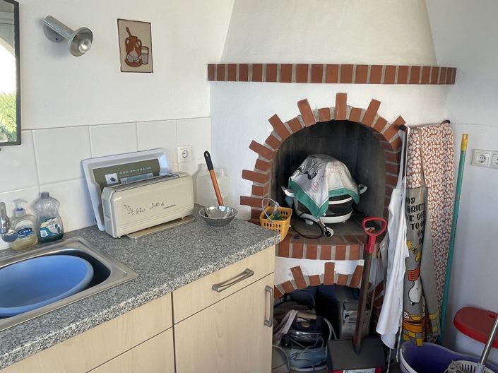 Image No.11-5 Bed Villa for sale