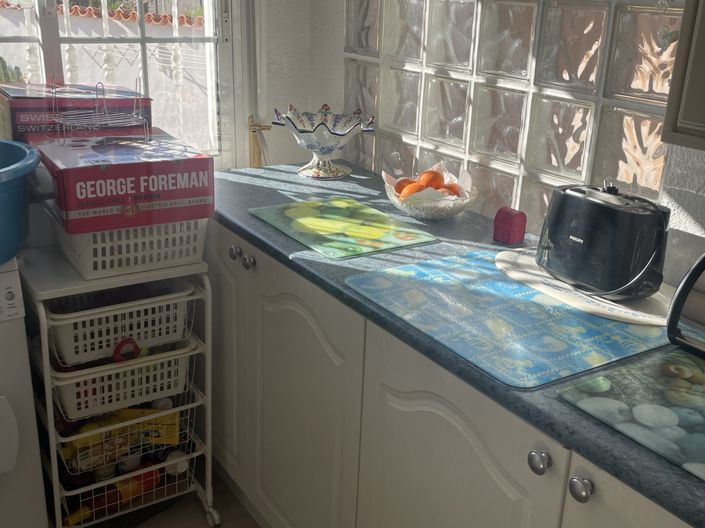 Image No.27-5 Bed Villa for sale