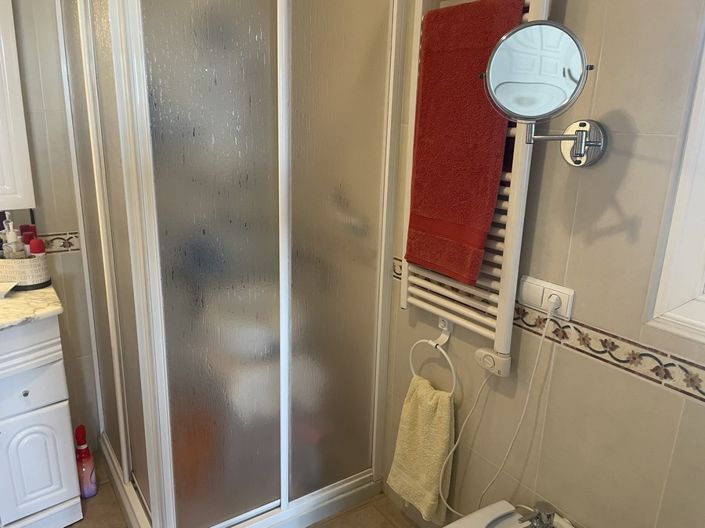 Image No.35-5 Bed Villa for sale