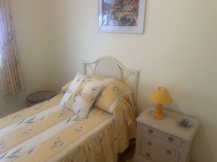 Image No.36-5 Bed Villa for sale