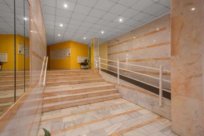 Image No.14-1 Bed Apartment for sale